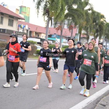 Runner Photo 3986959