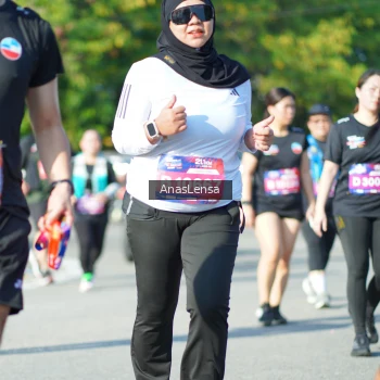 Runner Photo 3986963