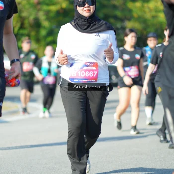 Runner Photo 3986965