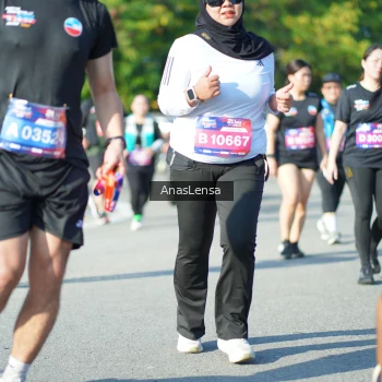 Runner Photo 3986966