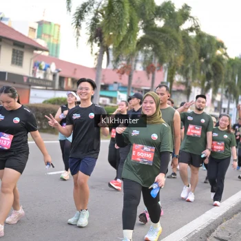 Runner Photo 3986967