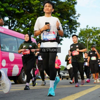 Runner Photo 3986968