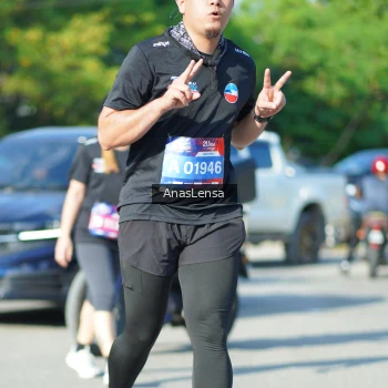 Runner Photo 3986969