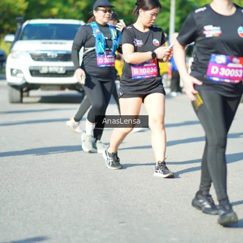 Runner Photo 3986970