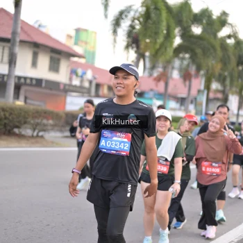 Runner Photo 3986971