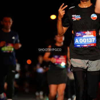 Runner Photo 3986975