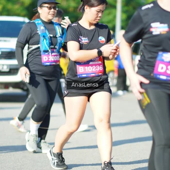 Runner Photo 3986977