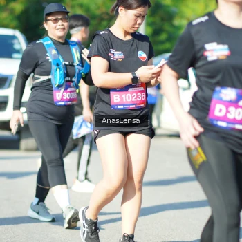 Runner Photo 3986978