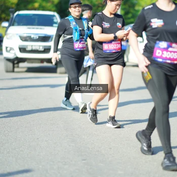 Runner Photo 3986979