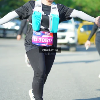 Runner Photo 3986983