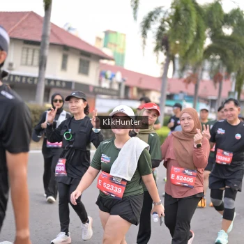 Runner Photo 3986986