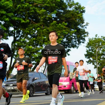 Runner Photo 3986987