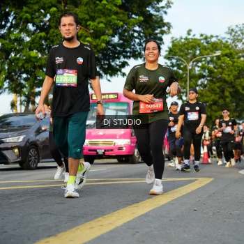 Runner Photo 3986989