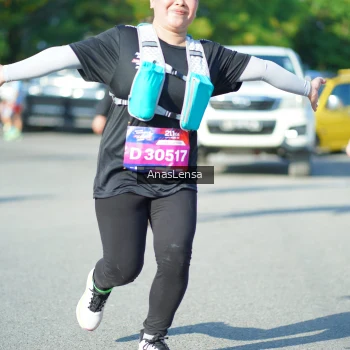 Runner Photo 3986990