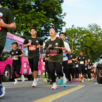Runner Photo 3986991