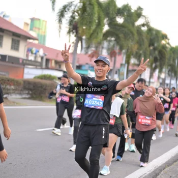 Runner Photo 3986992