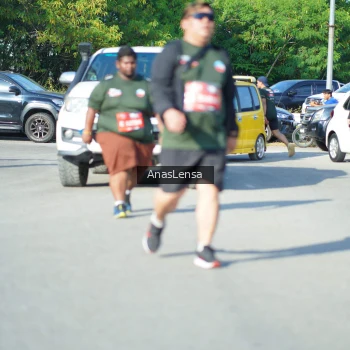 Runner Photo 3986993