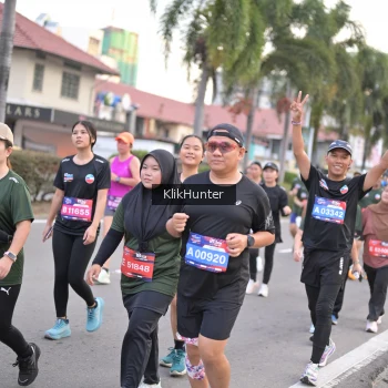 Runner Photo 3986994