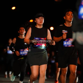 Runner Photo 3986995