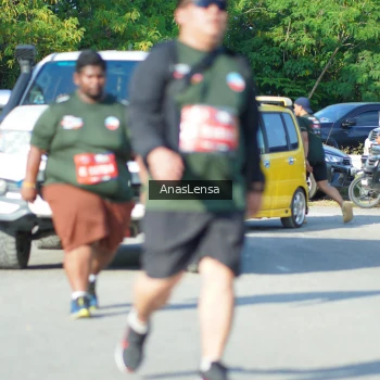 Runner Photo 3986997