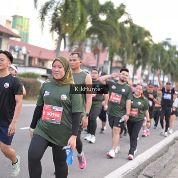 Runner Photo 3987000