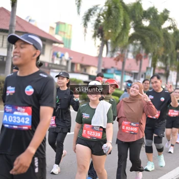 Runner Photo 3987005