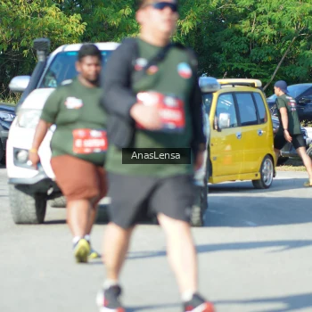Runner Photo 3987008