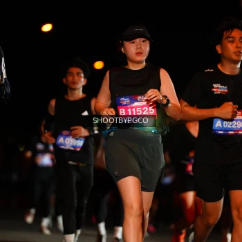 Runner Photo 3987010