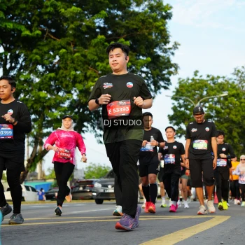 Runner Photo 3987012