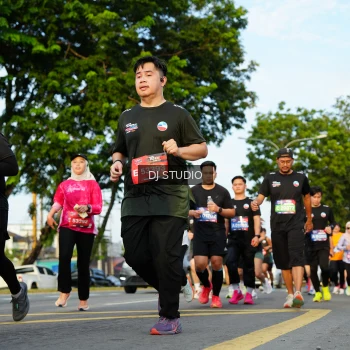 Runner Photo 3987015