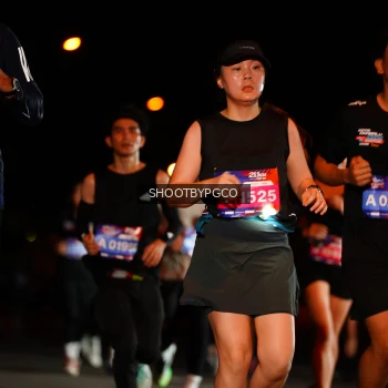 Runner Photo 3987016