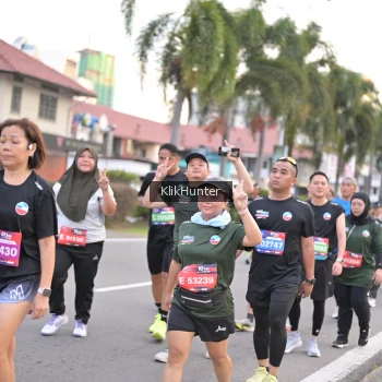 Runner Photo 3987017