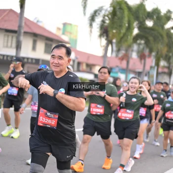 Runner Photo 3987020