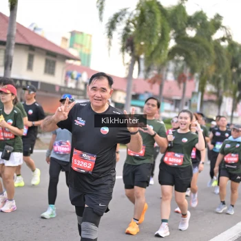 Runner Photo 3987021