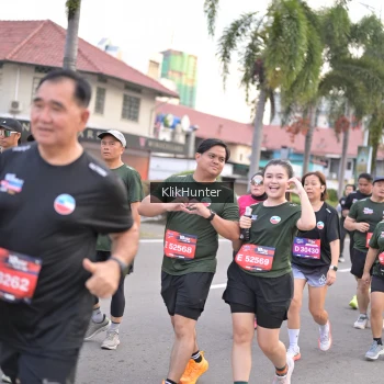 Runner Photo 3987022