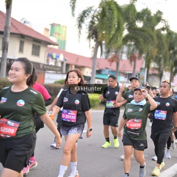 Runner Photo 3987027