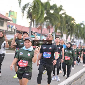 Runner Photo 3987031