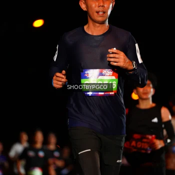 Runner Photo 3987038