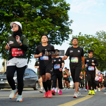 Runner Photo 3987041