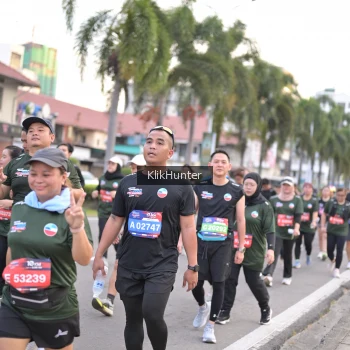 Runner Photo 3987044
