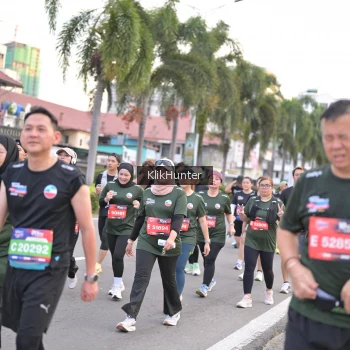 Runner Photo 3987045