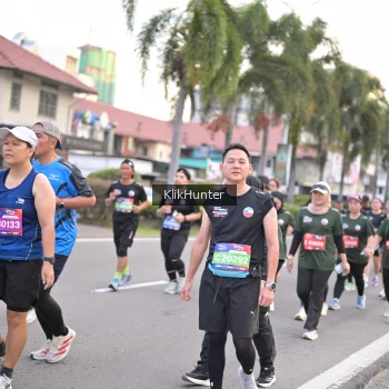 Runner Photo 3987048