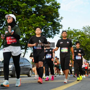 Runner Photo 3987049