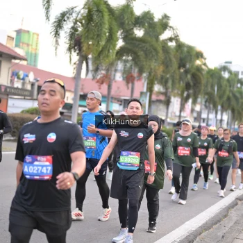 Runner Photo 3987051