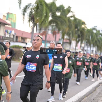 Runner Photo 3987053