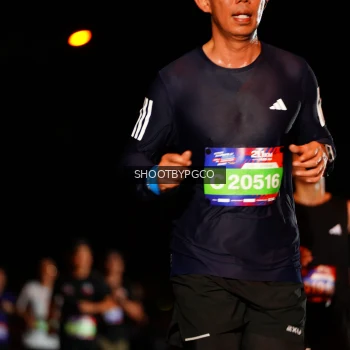 Runner Photo 3987056