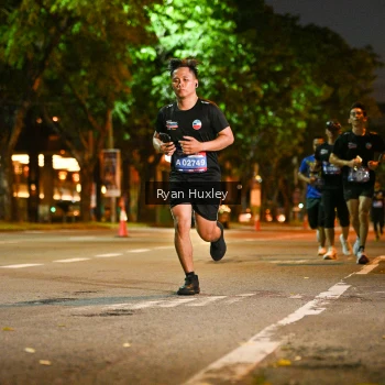 Runner Photo 3987060