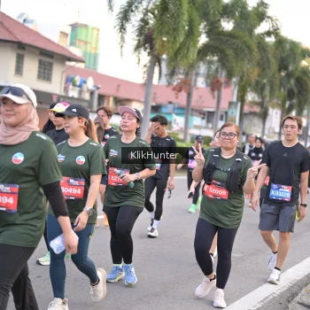 Runner Photo 3987069