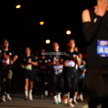 Runner Photo 3987070