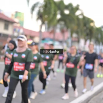 Runner Photo 3987071